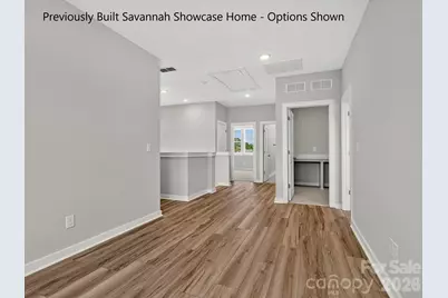 5217 Hollow Branch Road, Charlotte, NC 28278 - Photo 31