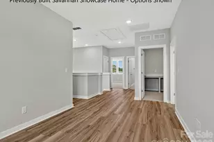 5217 Holw Br Rd, Charlotte, NC 28278 - Photo 31