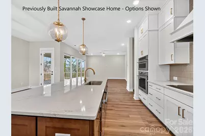 5217 Hollow Branch Road, Charlotte, NC 28278 - Photo 19