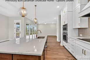 5217 Holw Br Rd, Charlotte, NC 28278 - Photo 19