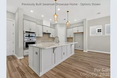 5217 Hollow Branch Road, Charlotte, NC 28278 - Photo 11