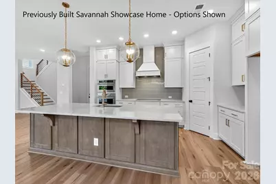 5217 Hollow Branch Road, Charlotte, NC 28278 - Photo 13