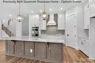 5217 Holw Br Rd, Charlotte, NC 28278 - Photo 13