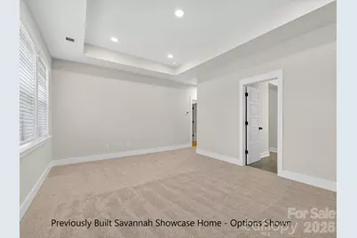 5217 Hollow Branch Road, Charlotte, NC 28278 - Photo 29