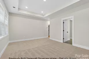 5217 Holw Br Rd, Charlotte, NC 28278 - Photo 29