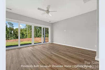 5217 Hollow Branch Road, Charlotte, NC 28278 - Photo 3