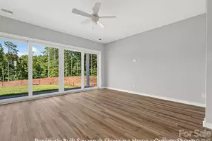 5217 Holw Br Rd, Charlotte, NC 28278 - Photo 3