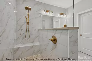 5217 Holw Br Rd, Charlotte, NC 28278 - Photo 35