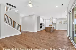 5217 Holw Br Rd, Charlotte, NC 28278 - Photo 9