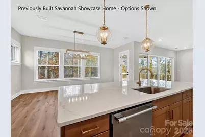 5217 Hollow Branch Road, Charlotte, NC 28278 - Photo 15