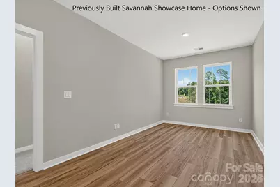 5217 Hollow Branch Road, Charlotte, NC 28278 - Photo 33