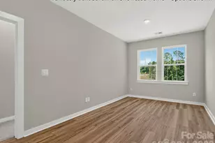 5217 Holw Br Rd, Charlotte, NC 28278 - Photo 33