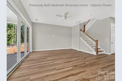 5217 Hollow Branch Road, Charlotte, NC 28278 - Photo 5