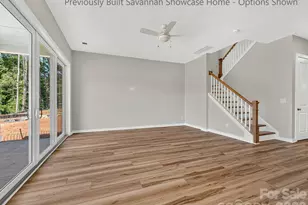 5217 Holw Br Rd, Charlotte, NC 28278 - Photo 5