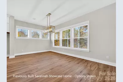 5217 Hollow Branch Road, Charlotte, NC 28278 - Photo 21
