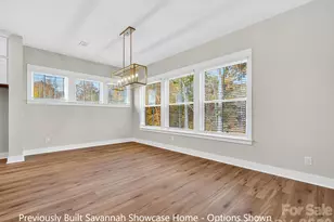 5217 Holw Br Rd, Charlotte, NC 28278 - Photo 21