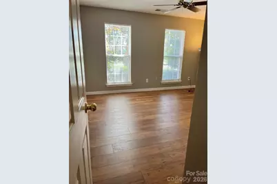 2107 Heath Lake Drive, Mint Hill, NC 28227 - Photo 27