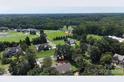 2107 Heath Lake Drive, Mint Hill, NC 28227 - Photo 5