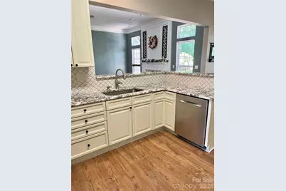 2107 Heath Lake Drive, Mint Hill, NC 28227 - Photo 13