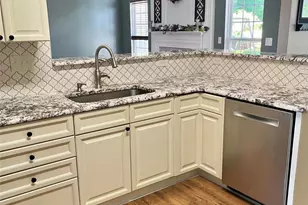 2107 Heath Lake Dr, Mint Hill, NC 28227 - Photo 13