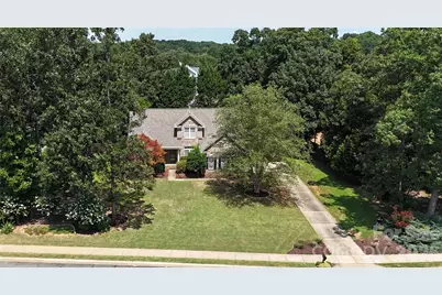 2107 Heath Lake Drive, Mint Hill, NC 28227 - Photo 3