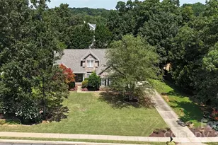 2107 Heath Lake Dr, Mint Hill, NC 28227 - Photo 3