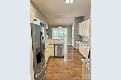 2107 Heath Lake Drive, Mint Hill, NC 28227 - Photo 15