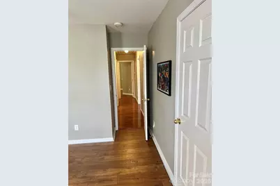 2107 Heath Lake Drive, Mint Hill, NC 28227 - Photo 29