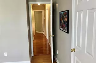 2107 Heath Lake Dr, Mint Hill, NC 28227 - Photo 29