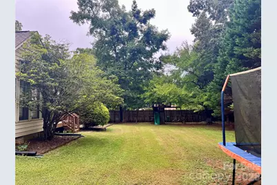 2107 Heath Lake Drive, Mint Hill, NC 28227 - Photo 39