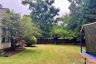 2107 Heath Lake Dr, Mint Hill, NC 28227 - Photo 39