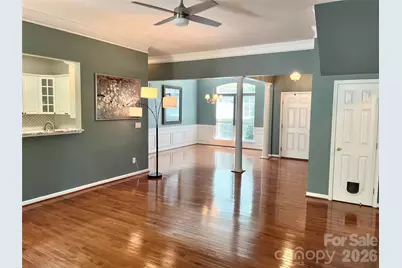 2107 Heath Lake Drive, Mint Hill, NC 28227 - Photo 11