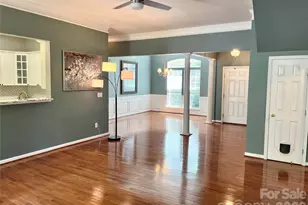 2107 Heath Lake Dr, Mint Hill, NC 28227 - Photo 11
