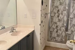 2107 Heath Lake Dr, Mint Hill, NC 28227 - Photo 33