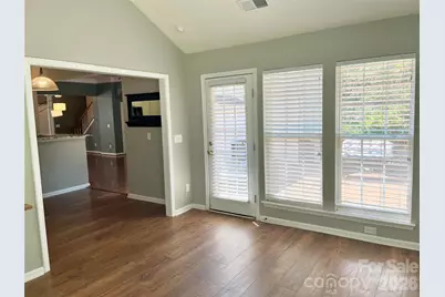 2107 Heath Lake Drive, Mint Hill, NC 28227 - Photo 17