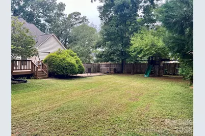 2107 Heath Lake Drive, Mint Hill, NC 28227 - Photo 7