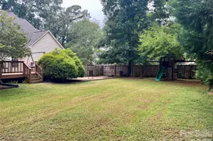2107 Heath Lake Dr, Mint Hill, NC 28227 - Photo 7