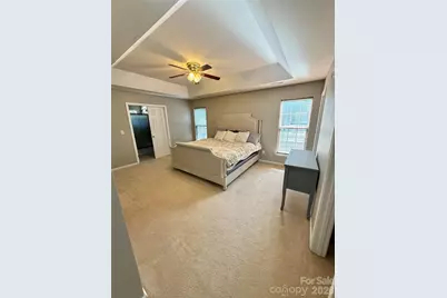 2107 Heath Lake Drive, Mint Hill, NC 28227 - Photo 21