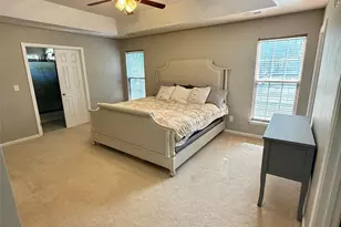 2107 Heath Lake Dr, Mint Hill, NC 28227 - Photo 21