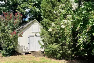 2107 Heath Lake Dr, Mint Hill, NC 28227 - Photo 41