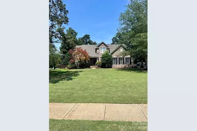2107 Heath Lake Drive, Mint Hill, NC 28227 - Photo 1