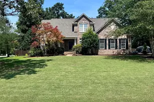 2107 Heath Lake Dr, Mint Hill, NC 28227 - Photo 1