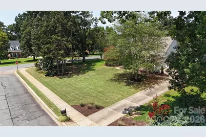 2107 Heath Lake Drive, Mint Hill, NC 28227 - Photo 47