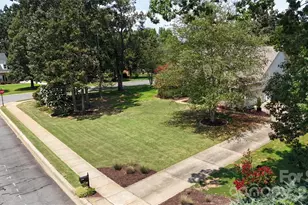 2107 Heath Lake Dr, Mint Hill, NC 28227 - Photo 47