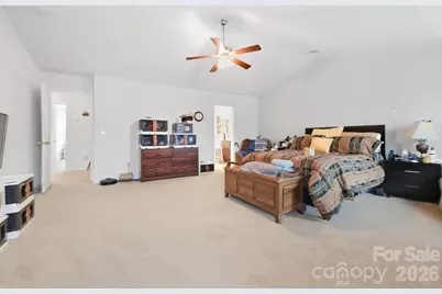 7012 Palatine Lane, Charlotte, NC 28214 - Photo 21
