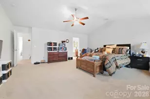 7012 Palatine Ln, Charlotte, NC 28214 - Photo 21