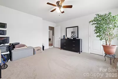 7012 Palatine Lane, Charlotte, NC 28214 - Photo 25