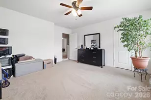 7012 Palatine Ln, Charlotte, NC 28214 - Photo 25