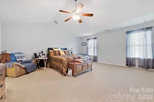 7012 Palatine Ln, Charlotte, NC 28214 - Photo 15