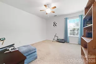 7012 Palatine Ln, Charlotte, NC 28214 - Photo 19
